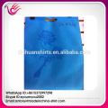 Factory direct sales non woven bags wholesale